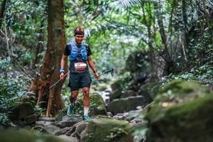 BIB: 
                            <button type="button" onclick="openModal(27989149)" class="btn btn-primary btn-sm float-right btn-popup" data-toggle="modal" data-target=".modal-high-quality">
                        <i class="fas fa-shopping-cart"></i> Add to Cart
                    </button>
                                            <button type="button" onclick="isThisMe(27989149, true)" class="btn btn-success btn-sm float-right btn-popup btn-isme hidden" data-toggle="tooltip" data-placement="bottom" title="นี่คือรูปของคุณใช่ไหม คลิกที่นี่เพื่อเอาเข้าอัลบั้ม">
                        <i class="fas fa-plus"></i> Add to album
                    </button>
                    <button type="button" onclick="isThisMe(27989149, false)" class="btn btn-warning btn-sm float-right btn-popup btn-isnotme hidden">
                        <i class="fas fa-ban"></i> Remove from album
                    </button>