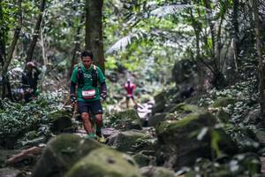 BIB: 
                            <button type="button" onclick="openModal(27986728)" class="btn btn-primary btn-sm float-right btn-popup" data-toggle="modal" data-target=".modal-high-quality">
                        <i class="fas fa-shopping-cart"></i> Add to Cart
                    </button>
                                            <button type="button" onclick="isThisMe(27986728, true)" class="btn btn-success btn-sm float-right btn-popup btn-isme hidden" data-toggle="tooltip" data-placement="bottom" title="นี่คือรูปของคุณใช่ไหม คลิกที่นี่เพื่อเอาเข้าอัลบั้ม">
                        <i class="fas fa-plus"></i> Add to album
                    </button>
                    <button type="button" onclick="isThisMe(27986728, false)" class="btn btn-warning btn-sm float-right btn-popup btn-isnotme hidden">
                        <i class="fas fa-ban"></i> Remove from album
                    </button>