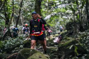 BIB: 
                            <button type="button" onclick="openModal(27986965)" class="btn btn-primary btn-sm float-right btn-popup" data-toggle="modal" data-target=".modal-high-quality">
                        <i class="fas fa-shopping-cart"></i> Add to Cart
                    </button>
                                            <button type="button" onclick="isThisMe(27986965, true)" class="btn btn-success btn-sm float-right btn-popup btn-isme hidden" data-toggle="tooltip" data-placement="bottom" title="นี่คือรูปของคุณใช่ไหม คลิกที่นี่เพื่อเอาเข้าอัลบั้ม">
                        <i class="fas fa-plus"></i> Add to album
                    </button>
                    <button type="button" onclick="isThisMe(27986965, false)" class="btn btn-warning btn-sm float-right btn-popup btn-isnotme hidden">
                        <i class="fas fa-ban"></i> Remove from album
                    </button>