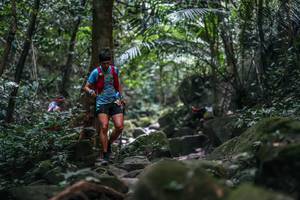 BIB: 
                            <button type="button" onclick="openModal(27988229)" class="btn btn-primary btn-sm float-right btn-popup" data-toggle="modal" data-target=".modal-high-quality">
                        <i class="fas fa-shopping-cart"></i> Add to Cart
                    </button>
                                            <button type="button" onclick="isThisMe(27988229, true)" class="btn btn-success btn-sm float-right btn-popup btn-isme hidden" data-toggle="tooltip" data-placement="bottom" title="นี่คือรูปของคุณใช่ไหม คลิกที่นี่เพื่อเอาเข้าอัลบั้ม">
                        <i class="fas fa-plus"></i> Add to album
                    </button>
                    <button type="button" onclick="isThisMe(27988229, false)" class="btn btn-warning btn-sm float-right btn-popup btn-isnotme hidden">
                        <i class="fas fa-ban"></i> Remove from album
                    </button>