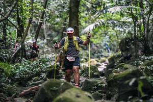 BIB: 
                            <button type="button" onclick="openModal(27987130)" class="btn btn-primary btn-sm float-right btn-popup" data-toggle="modal" data-target=".modal-high-quality">
                        <i class="fas fa-shopping-cart"></i> Add to Cart
                    </button>
                                            <button type="button" onclick="isThisMe(27987130, true)" class="btn btn-success btn-sm float-right btn-popup btn-isme hidden" data-toggle="tooltip" data-placement="bottom" title="นี่คือรูปของคุณใช่ไหม คลิกที่นี่เพื่อเอาเข้าอัลบั้ม">
                        <i class="fas fa-plus"></i> Add to album
                    </button>
                    <button type="button" onclick="isThisMe(27987130, false)" class="btn btn-warning btn-sm float-right btn-popup btn-isnotme hidden">
                        <i class="fas fa-ban"></i> Remove from album
                    </button>