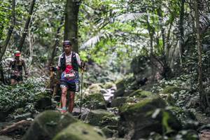 BIB: 
                            <button type="button" onclick="openModal(27986203)" class="btn btn-primary btn-sm float-right btn-popup" data-toggle="modal" data-target=".modal-high-quality">
                        <i class="fas fa-shopping-cart"></i> Add to Cart
                    </button>
                                            <button type="button" onclick="isThisMe(27986203, true)" class="btn btn-success btn-sm float-right btn-popup btn-isme hidden" data-toggle="tooltip" data-placement="bottom" title="นี่คือรูปของคุณใช่ไหม คลิกที่นี่เพื่อเอาเข้าอัลบั้ม">
                        <i class="fas fa-plus"></i> Add to album
                    </button>
                    <button type="button" onclick="isThisMe(27986203, false)" class="btn btn-warning btn-sm float-right btn-popup btn-isnotme hidden">
                        <i class="fas fa-ban"></i> Remove from album
                    </button>