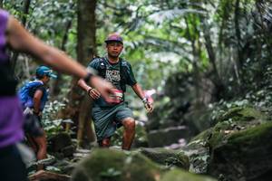 BIB: 
                            <button type="button" onclick="openModal(27987956)" class="btn btn-primary btn-sm float-right btn-popup" data-toggle="modal" data-target=".modal-high-quality">
                        <i class="fas fa-shopping-cart"></i> Add to Cart
                    </button>
                                            <button type="button" onclick="isThisMe(27987956, true)" class="btn btn-success btn-sm float-right btn-popup btn-isme hidden" data-toggle="tooltip" data-placement="bottom" title="นี่คือรูปของคุณใช่ไหม คลิกที่นี่เพื่อเอาเข้าอัลบั้ม">
                        <i class="fas fa-plus"></i> Add to album
                    </button>
                    <button type="button" onclick="isThisMe(27987956, false)" class="btn btn-warning btn-sm float-right btn-popup btn-isnotme hidden">
                        <i class="fas fa-ban"></i> Remove from album
                    </button>