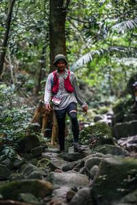 BIB: 
                            <button type="button" onclick="openModal(27988835)" class="btn btn-primary btn-sm float-right btn-popup" data-toggle="modal" data-target=".modal-high-quality">
                        <i class="fas fa-shopping-cart"></i> Add to Cart
                    </button>
                                            <button type="button" onclick="isThisMe(27988835, true)" class="btn btn-success btn-sm float-right btn-popup btn-isme hidden" data-toggle="tooltip" data-placement="bottom" title="นี่คือรูปของคุณใช่ไหม คลิกที่นี่เพื่อเอาเข้าอัลบั้ม">
                        <i class="fas fa-plus"></i> Add to album
                    </button>
                    <button type="button" onclick="isThisMe(27988835, false)" class="btn btn-warning btn-sm float-right btn-popup btn-isnotme hidden">
                        <i class="fas fa-ban"></i> Remove from album
                    </button>