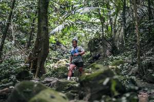 BIB: 
                            <button type="button" onclick="openModal(27985935)" class="btn btn-primary btn-sm float-right btn-popup" data-toggle="modal" data-target=".modal-high-quality">
                        <i class="fas fa-shopping-cart"></i> Add to Cart
                    </button>
                                            <button type="button" onclick="isThisMe(27985935, true)" class="btn btn-success btn-sm float-right btn-popup btn-isme hidden" data-toggle="tooltip" data-placement="bottom" title="นี่คือรูปของคุณใช่ไหม คลิกที่นี่เพื่อเอาเข้าอัลบั้ม">
                        <i class="fas fa-plus"></i> Add to album
                    </button>
                    <button type="button" onclick="isThisMe(27985935, false)" class="btn btn-warning btn-sm float-right btn-popup btn-isnotme hidden">
                        <i class="fas fa-ban"></i> Remove from album
                    </button>