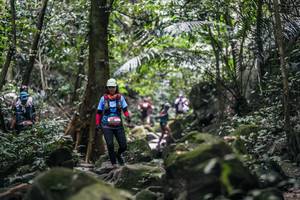 BIB: 
                            <button type="button" onclick="openModal(27986908)" class="btn btn-primary btn-sm float-right btn-popup" data-toggle="modal" data-target=".modal-high-quality">
                        <i class="fas fa-shopping-cart"></i> Add to Cart
                    </button>
                                            <button type="button" onclick="isThisMe(27986908, true)" class="btn btn-success btn-sm float-right btn-popup btn-isme hidden" data-toggle="tooltip" data-placement="bottom" title="นี่คือรูปของคุณใช่ไหม คลิกที่นี่เพื่อเอาเข้าอัลบั้ม">
                        <i class="fas fa-plus"></i> Add to album
                    </button>
                    <button type="button" onclick="isThisMe(27986908, false)" class="btn btn-warning btn-sm float-right btn-popup btn-isnotme hidden">
                        <i class="fas fa-ban"></i> Remove from album
                    </button>