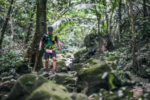 BIB: 
                            <button type="button" onclick="openModal(27986323)" class="btn btn-primary btn-sm float-right btn-popup" data-toggle="modal" data-target=".modal-high-quality">
                        <i class="fas fa-shopping-cart"></i> Add to Cart
                    </button>
                                            <button type="button" onclick="isThisMe(27986323, true)" class="btn btn-success btn-sm float-right btn-popup btn-isme hidden" data-toggle="tooltip" data-placement="bottom" title="นี่คือรูปของคุณใช่ไหม คลิกที่นี่เพื่อเอาเข้าอัลบั้ม">
                        <i class="fas fa-plus"></i> Add to album
                    </button>
                    <button type="button" onclick="isThisMe(27986323, false)" class="btn btn-warning btn-sm float-right btn-popup btn-isnotme hidden">
                        <i class="fas fa-ban"></i> Remove from album
                    </button>