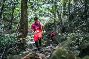 BIB: 
                            <button type="button" onclick="openModal(27988914)" class="btn btn-primary btn-sm float-right btn-popup" data-toggle="modal" data-target=".modal-high-quality">
                        <i class="fas fa-shopping-cart"></i> Add to Cart
                    </button>
                                            <button type="button" onclick="isThisMe(27988914, true)" class="btn btn-success btn-sm float-right btn-popup btn-isme hidden" data-toggle="tooltip" data-placement="bottom" title="นี่คือรูปของคุณใช่ไหม คลิกที่นี่เพื่อเอาเข้าอัลบั้ม">
                        <i class="fas fa-plus"></i> Add to album
                    </button>
                    <button type="button" onclick="isThisMe(27988914, false)" class="btn btn-warning btn-sm float-right btn-popup btn-isnotme hidden">
                        <i class="fas fa-ban"></i> Remove from album
                    </button>