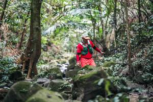 BIB: 
                            <button type="button" onclick="openModal(27987462)" class="btn btn-primary btn-sm float-right btn-popup" data-toggle="modal" data-target=".modal-high-quality">
                        <i class="fas fa-shopping-cart"></i> Add to Cart
                    </button>
                                            <button type="button" onclick="isThisMe(27987462, true)" class="btn btn-success btn-sm float-right btn-popup btn-isme hidden" data-toggle="tooltip" data-placement="bottom" title="นี่คือรูปของคุณใช่ไหม คลิกที่นี่เพื่อเอาเข้าอัลบั้ม">
                        <i class="fas fa-plus"></i> Add to album
                    </button>
                    <button type="button" onclick="isThisMe(27987462, false)" class="btn btn-warning btn-sm float-right btn-popup btn-isnotme hidden">
                        <i class="fas fa-ban"></i> Remove from album
                    </button>