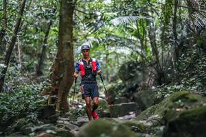 BIB: 
                            <button type="button" onclick="openModal(27987777)" class="btn btn-primary btn-sm float-right btn-popup" data-toggle="modal" data-target=".modal-high-quality">
                        <i class="fas fa-shopping-cart"></i> Add to Cart
                    </button>
                                            <button type="button" onclick="isThisMe(27987777, true)" class="btn btn-success btn-sm float-right btn-popup btn-isme hidden" data-toggle="tooltip" data-placement="bottom" title="นี่คือรูปของคุณใช่ไหม คลิกที่นี่เพื่อเอาเข้าอัลบั้ม">
                        <i class="fas fa-plus"></i> Add to album
                    </button>
                    <button type="button" onclick="isThisMe(27987777, false)" class="btn btn-warning btn-sm float-right btn-popup btn-isnotme hidden">
                        <i class="fas fa-ban"></i> Remove from album
                    </button>