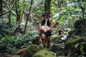 BIB: 
                            <button type="button" onclick="openModal(27989041)" class="btn btn-primary btn-sm float-right btn-popup" data-toggle="modal" data-target=".modal-high-quality">
                        <i class="fas fa-shopping-cart"></i> Add to Cart
                    </button>
                                            <button type="button" onclick="isThisMe(27989041, true)" class="btn btn-success btn-sm float-right btn-popup btn-isme hidden" data-toggle="tooltip" data-placement="bottom" title="นี่คือรูปของคุณใช่ไหม คลิกที่นี่เพื่อเอาเข้าอัลบั้ม">
                        <i class="fas fa-plus"></i> Add to album
                    </button>
                    <button type="button" onclick="isThisMe(27989041, false)" class="btn btn-warning btn-sm float-right btn-popup btn-isnotme hidden">
                        <i class="fas fa-ban"></i> Remove from album
                    </button>