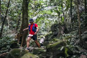 BIB: 
                            <button type="button" onclick="openModal(27986685)" class="btn btn-primary btn-sm float-right btn-popup" data-toggle="modal" data-target=".modal-high-quality">
                        <i class="fas fa-shopping-cart"></i> Add to Cart
                    </button>
                                            <button type="button" onclick="isThisMe(27986685, true)" class="btn btn-success btn-sm float-right btn-popup btn-isme hidden" data-toggle="tooltip" data-placement="bottom" title="นี่คือรูปของคุณใช่ไหม คลิกที่นี่เพื่อเอาเข้าอัลบั้ม">
                        <i class="fas fa-plus"></i> Add to album
                    </button>
                    <button type="button" onclick="isThisMe(27986685, false)" class="btn btn-warning btn-sm float-right btn-popup btn-isnotme hidden">
                        <i class="fas fa-ban"></i> Remove from album
                    </button>