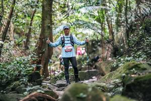 BIB: 
                            <button type="button" onclick="openModal(27987499)" class="btn btn-primary btn-sm float-right btn-popup" data-toggle="modal" data-target=".modal-high-quality">
                        <i class="fas fa-shopping-cart"></i> Add to Cart
                    </button>
                                            <button type="button" onclick="isThisMe(27987499, true)" class="btn btn-success btn-sm float-right btn-popup btn-isme hidden" data-toggle="tooltip" data-placement="bottom" title="นี่คือรูปของคุณใช่ไหม คลิกที่นี่เพื่อเอาเข้าอัลบั้ม">
                        <i class="fas fa-plus"></i> Add to album
                    </button>
                    <button type="button" onclick="isThisMe(27987499, false)" class="btn btn-warning btn-sm float-right btn-popup btn-isnotme hidden">
                        <i class="fas fa-ban"></i> Remove from album
                    </button>