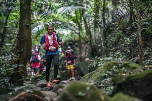 BIB: 
                            <button type="button" onclick="openModal(27988005)" class="btn btn-primary btn-sm float-right btn-popup" data-toggle="modal" data-target=".modal-high-quality">
                        <i class="fas fa-shopping-cart"></i> Add to Cart
                    </button>
                                            <button type="button" onclick="isThisMe(27988005, true)" class="btn btn-success btn-sm float-right btn-popup btn-isme hidden" data-toggle="tooltip" data-placement="bottom" title="นี่คือรูปของคุณใช่ไหม คลิกที่นี่เพื่อเอาเข้าอัลบั้ม">
                        <i class="fas fa-plus"></i> Add to album
                    </button>
                    <button type="button" onclick="isThisMe(27988005, false)" class="btn btn-warning btn-sm float-right btn-popup btn-isnotme hidden">
                        <i class="fas fa-ban"></i> Remove from album
                    </button>