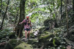 BIB: 
                            <button type="button" onclick="openModal(27986165)" class="btn btn-primary btn-sm float-right btn-popup" data-toggle="modal" data-target=".modal-high-quality">
                        <i class="fas fa-shopping-cart"></i> Add to Cart
                    </button>
                                            <button type="button" onclick="isThisMe(27986165, true)" class="btn btn-success btn-sm float-right btn-popup btn-isme hidden" data-toggle="tooltip" data-placement="bottom" title="นี่คือรูปของคุณใช่ไหม คลิกที่นี่เพื่อเอาเข้าอัลบั้ม">
                        <i class="fas fa-plus"></i> Add to album
                    </button>
                    <button type="button" onclick="isThisMe(27986165, false)" class="btn btn-warning btn-sm float-right btn-popup btn-isnotme hidden">
                        <i class="fas fa-ban"></i> Remove from album
                    </button>