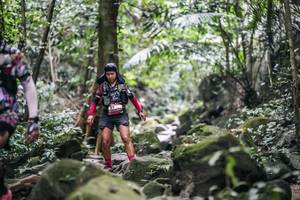 BIB: 
                            <button type="button" onclick="openModal(27986397)" class="btn btn-primary btn-sm float-right btn-popup" data-toggle="modal" data-target=".modal-high-quality">
                        <i class="fas fa-shopping-cart"></i> Add to Cart
                    </button>
                                            <button type="button" onclick="isThisMe(27986397, true)" class="btn btn-success btn-sm float-right btn-popup btn-isme hidden" data-toggle="tooltip" data-placement="bottom" title="นี่คือรูปของคุณใช่ไหม คลิกที่นี่เพื่อเอาเข้าอัลบั้ม">
                        <i class="fas fa-plus"></i> Add to album
                    </button>
                    <button type="button" onclick="isThisMe(27986397, false)" class="btn btn-warning btn-sm float-right btn-popup btn-isnotme hidden">
                        <i class="fas fa-ban"></i> Remove from album
                    </button>