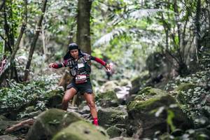 BIB: 
                            <button type="button" onclick="openModal(27986393)" class="btn btn-primary btn-sm float-right btn-popup" data-toggle="modal" data-target=".modal-high-quality">
                        <i class="fas fa-shopping-cart"></i> Add to Cart
                    </button>
                                            <button type="button" onclick="isThisMe(27986393, true)" class="btn btn-success btn-sm float-right btn-popup btn-isme hidden" data-toggle="tooltip" data-placement="bottom" title="นี่คือรูปของคุณใช่ไหม คลิกที่นี่เพื่อเอาเข้าอัลบั้ม">
                        <i class="fas fa-plus"></i> Add to album
                    </button>
                    <button type="button" onclick="isThisMe(27986393, false)" class="btn btn-warning btn-sm float-right btn-popup btn-isnotme hidden">
                        <i class="fas fa-ban"></i> Remove from album
                    </button>