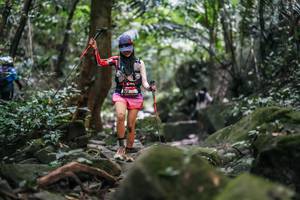 BIB: 
                            <button type="button" onclick="openModal(27987866)" class="btn btn-primary btn-sm float-right btn-popup" data-toggle="modal" data-target=".modal-high-quality">
                        <i class="fas fa-shopping-cart"></i> Add to Cart
                    </button>
                                            <button type="button" onclick="isThisMe(27987866, true)" class="btn btn-success btn-sm float-right btn-popup btn-isme hidden" data-toggle="tooltip" data-placement="bottom" title="นี่คือรูปของคุณใช่ไหม คลิกที่นี่เพื่อเอาเข้าอัลบั้ม">
                        <i class="fas fa-plus"></i> Add to album
                    </button>
                    <button type="button" onclick="isThisMe(27987866, false)" class="btn btn-warning btn-sm float-right btn-popup btn-isnotme hidden">
                        <i class="fas fa-ban"></i> Remove from album
                    </button>