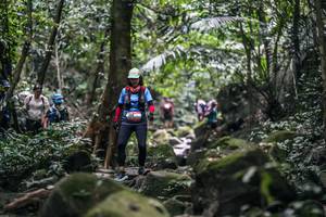 BIB: 
                            <button type="button" onclick="openModal(27986905)" class="btn btn-primary btn-sm float-right btn-popup" data-toggle="modal" data-target=".modal-high-quality">
                        <i class="fas fa-shopping-cart"></i> Add to Cart
                    </button>
                                            <button type="button" onclick="isThisMe(27986905, true)" class="btn btn-success btn-sm float-right btn-popup btn-isme hidden" data-toggle="tooltip" data-placement="bottom" title="นี่คือรูปของคุณใช่ไหม คลิกที่นี่เพื่อเอาเข้าอัลบั้ม">
                        <i class="fas fa-plus"></i> Add to album
                    </button>
                    <button type="button" onclick="isThisMe(27986905, false)" class="btn btn-warning btn-sm float-right btn-popup btn-isnotme hidden">
                        <i class="fas fa-ban"></i> Remove from album
                    </button>