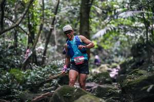 BIB: 
                            <button type="button" onclick="openModal(27986812)" class="btn btn-primary btn-sm float-right btn-popup" data-toggle="modal" data-target=".modal-high-quality">
                        <i class="fas fa-shopping-cart"></i> Add to Cart
                    </button>
                                            <button type="button" onclick="isThisMe(27986812, true)" class="btn btn-success btn-sm float-right btn-popup btn-isme hidden" data-toggle="tooltip" data-placement="bottom" title="นี่คือรูปของคุณใช่ไหม คลิกที่นี่เพื่อเอาเข้าอัลบั้ม">
                        <i class="fas fa-plus"></i> Add to album
                    </button>
                    <button type="button" onclick="isThisMe(27986812, false)" class="btn btn-warning btn-sm float-right btn-popup btn-isnotme hidden">
                        <i class="fas fa-ban"></i> Remove from album
                    </button>