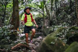 BIB: 
                            <button type="button" onclick="openModal(27987850)" class="btn btn-primary btn-sm float-right btn-popup" data-toggle="modal" data-target=".modal-high-quality">
                        <i class="fas fa-shopping-cart"></i> Add to Cart
                    </button>
                                            <button type="button" onclick="isThisMe(27987850, true)" class="btn btn-success btn-sm float-right btn-popup btn-isme hidden" data-toggle="tooltip" data-placement="bottom" title="นี่คือรูปของคุณใช่ไหม คลิกที่นี่เพื่อเอาเข้าอัลบั้ม">
                        <i class="fas fa-plus"></i> Add to album
                    </button>
                    <button type="button" onclick="isThisMe(27987850, false)" class="btn btn-warning btn-sm float-right btn-popup btn-isnotme hidden">
                        <i class="fas fa-ban"></i> Remove from album
                    </button>