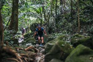 BIB: 
                            <button type="button" onclick="openModal(27988733)" class="btn btn-primary btn-sm float-right btn-popup" data-toggle="modal" data-target=".modal-high-quality">
                        <i class="fas fa-shopping-cart"></i> Add to Cart
                    </button>
                                            <button type="button" onclick="isThisMe(27988733, true)" class="btn btn-success btn-sm float-right btn-popup btn-isme hidden" data-toggle="tooltip" data-placement="bottom" title="นี่คือรูปของคุณใช่ไหม คลิกที่นี่เพื่อเอาเข้าอัลบั้ม">
                        <i class="fas fa-plus"></i> Add to album
                    </button>
                    <button type="button" onclick="isThisMe(27988733, false)" class="btn btn-warning btn-sm float-right btn-popup btn-isnotme hidden">
                        <i class="fas fa-ban"></i> Remove from album
                    </button>