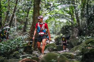 BIB: 
                            <button type="button" onclick="openModal(27987734)" class="btn btn-primary btn-sm float-right btn-popup" data-toggle="modal" data-target=".modal-high-quality">
                        <i class="fas fa-shopping-cart"></i> Add to Cart
                    </button>
                                            <button type="button" onclick="isThisMe(27987734, true)" class="btn btn-success btn-sm float-right btn-popup btn-isme hidden" data-toggle="tooltip" data-placement="bottom" title="นี่คือรูปของคุณใช่ไหม คลิกที่นี่เพื่อเอาเข้าอัลบั้ม">
                        <i class="fas fa-plus"></i> Add to album
                    </button>
                    <button type="button" onclick="isThisMe(27987734, false)" class="btn btn-warning btn-sm float-right btn-popup btn-isnotme hidden">
                        <i class="fas fa-ban"></i> Remove from album
                    </button>