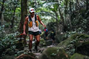 BIB: 
                            <button type="button" onclick="openModal(27988061)" class="btn btn-primary btn-sm float-right btn-popup" data-toggle="modal" data-target=".modal-high-quality">
                        <i class="fas fa-shopping-cart"></i> Add to Cart
                    </button>
                                            <button type="button" onclick="isThisMe(27988061, true)" class="btn btn-success btn-sm float-right btn-popup btn-isme hidden" data-toggle="tooltip" data-placement="bottom" title="นี่คือรูปของคุณใช่ไหม คลิกที่นี่เพื่อเอาเข้าอัลบั้ม">
                        <i class="fas fa-plus"></i> Add to album
                    </button>
                    <button type="button" onclick="isThisMe(27988061, false)" class="btn btn-warning btn-sm float-right btn-popup btn-isnotme hidden">
                        <i class="fas fa-ban"></i> Remove from album
                    </button>