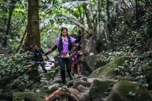 BIB: 
                            <button type="button" onclick="openModal(27987836)" class="btn btn-primary btn-sm float-right btn-popup" data-toggle="modal" data-target=".modal-high-quality">
                        <i class="fas fa-shopping-cart"></i> Add to Cart
                    </button>
                                            <button type="button" onclick="isThisMe(27987836, true)" class="btn btn-success btn-sm float-right btn-popup btn-isme hidden" data-toggle="tooltip" data-placement="bottom" title="นี่คือรูปของคุณใช่ไหม คลิกที่นี่เพื่อเอาเข้าอัลบั้ม">
                        <i class="fas fa-plus"></i> Add to album
                    </button>
                    <button type="button" onclick="isThisMe(27987836, false)" class="btn btn-warning btn-sm float-right btn-popup btn-isnotme hidden">
                        <i class="fas fa-ban"></i> Remove from album
                    </button>