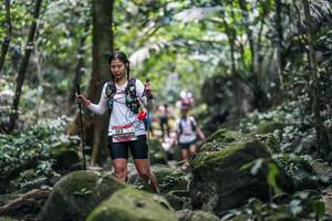 BIB: 
                            <button type="button" onclick="openModal(27987208)" class="btn btn-primary btn-sm float-right btn-popup" data-toggle="modal" data-target=".modal-high-quality">
                        <i class="fas fa-shopping-cart"></i> Add to Cart
                    </button>
                                            <button type="button" onclick="isThisMe(27987208, true)" class="btn btn-success btn-sm float-right btn-popup btn-isme hidden" data-toggle="tooltip" data-placement="bottom" title="นี่คือรูปของคุณใช่ไหม คลิกที่นี่เพื่อเอาเข้าอัลบั้ม">
                        <i class="fas fa-plus"></i> Add to album
                    </button>
                    <button type="button" onclick="isThisMe(27987208, false)" class="btn btn-warning btn-sm float-right btn-popup btn-isnotme hidden">
                        <i class="fas fa-ban"></i> Remove from album
                    </button>