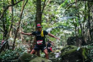 BIB: 
                            <button type="button" onclick="openModal(27988356)" class="btn btn-primary btn-sm float-right btn-popup" data-toggle="modal" data-target=".modal-high-quality">
                        <i class="fas fa-shopping-cart"></i> Add to Cart
                    </button>
                                            <button type="button" onclick="isThisMe(27988356, true)" class="btn btn-success btn-sm float-right btn-popup btn-isme hidden" data-toggle="tooltip" data-placement="bottom" title="นี่คือรูปของคุณใช่ไหม คลิกที่นี่เพื่อเอาเข้าอัลบั้ม">
                        <i class="fas fa-plus"></i> Add to album
                    </button>
                    <button type="button" onclick="isThisMe(27988356, false)" class="btn btn-warning btn-sm float-right btn-popup btn-isnotme hidden">
                        <i class="fas fa-ban"></i> Remove from album
                    </button>