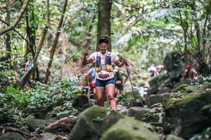 BIB: 
                            <button type="button" onclick="openModal(27987428)" class="btn btn-primary btn-sm float-right btn-popup" data-toggle="modal" data-target=".modal-high-quality">
                        <i class="fas fa-shopping-cart"></i> Add to Cart
                    </button>
                                            <button type="button" onclick="isThisMe(27987428, true)" class="btn btn-success btn-sm float-right btn-popup btn-isme hidden" data-toggle="tooltip" data-placement="bottom" title="นี่คือรูปของคุณใช่ไหม คลิกที่นี่เพื่อเอาเข้าอัลบั้ม">
                        <i class="fas fa-plus"></i> Add to album
                    </button>
                    <button type="button" onclick="isThisMe(27987428, false)" class="btn btn-warning btn-sm float-right btn-popup btn-isnotme hidden">
                        <i class="fas fa-ban"></i> Remove from album
                    </button>