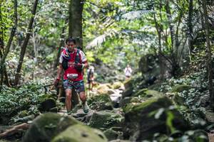 BIB: 
                            <button type="button" onclick="openModal(27987244)" class="btn btn-primary btn-sm float-right btn-popup" data-toggle="modal" data-target=".modal-high-quality">
                        <i class="fas fa-shopping-cart"></i> Add to Cart
                    </button>
                                            <button type="button" onclick="isThisMe(27987244, true)" class="btn btn-success btn-sm float-right btn-popup btn-isme hidden" data-toggle="tooltip" data-placement="bottom" title="นี่คือรูปของคุณใช่ไหม คลิกที่นี่เพื่อเอาเข้าอัลบั้ม">
                        <i class="fas fa-plus"></i> Add to album
                    </button>
                    <button type="button" onclick="isThisMe(27987244, false)" class="btn btn-warning btn-sm float-right btn-popup btn-isnotme hidden">
                        <i class="fas fa-ban"></i> Remove from album
                    </button>