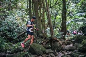 BIB: 
                            <button type="button" onclick="openModal(27988792)" class="btn btn-primary btn-sm float-right btn-popup" data-toggle="modal" data-target=".modal-high-quality">
                        <i class="fas fa-shopping-cart"></i> Add to Cart
                    </button>
                                            <button type="button" onclick="isThisMe(27988792, true)" class="btn btn-success btn-sm float-right btn-popup btn-isme hidden" data-toggle="tooltip" data-placement="bottom" title="นี่คือรูปของคุณใช่ไหม คลิกที่นี่เพื่อเอาเข้าอัลบั้ม">
                        <i class="fas fa-plus"></i> Add to album
                    </button>
                    <button type="button" onclick="isThisMe(27988792, false)" class="btn btn-warning btn-sm float-right btn-popup btn-isnotme hidden">
                        <i class="fas fa-ban"></i> Remove from album
                    </button>