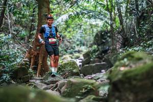 BIB: 
                            <button type="button" onclick="openModal(27989154)" class="btn btn-primary btn-sm float-right btn-popup" data-toggle="modal" data-target=".modal-high-quality">
                        <i class="fas fa-shopping-cart"></i> Add to Cart
                    </button>
                                            <button type="button" onclick="isThisMe(27989154, true)" class="btn btn-success btn-sm float-right btn-popup btn-isme hidden" data-toggle="tooltip" data-placement="bottom" title="นี่คือรูปของคุณใช่ไหม คลิกที่นี่เพื่อเอาเข้าอัลบั้ม">
                        <i class="fas fa-plus"></i> Add to album
                    </button>
                    <button type="button" onclick="isThisMe(27989154, false)" class="btn btn-warning btn-sm float-right btn-popup btn-isnotme hidden">
                        <i class="fas fa-ban"></i> Remove from album
                    </button>