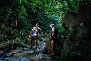 BIB: 
                            <button type="button" onclick="openModal(27989191)" class="btn btn-primary btn-sm float-right btn-popup" data-toggle="modal" data-target=".modal-high-quality">
                        <i class="fas fa-shopping-cart"></i> Add to Cart
                    </button>
                                            <button type="button" onclick="isThisMe(27989191, true)" class="btn btn-success btn-sm float-right btn-popup btn-isme hidden" data-toggle="tooltip" data-placement="bottom" title="นี่คือรูปของคุณใช่ไหม คลิกที่นี่เพื่อเอาเข้าอัลบั้ม">
                        <i class="fas fa-plus"></i> Add to album
                    </button>
                    <button type="button" onclick="isThisMe(27989191, false)" class="btn btn-warning btn-sm float-right btn-popup btn-isnotme hidden">
                        <i class="fas fa-ban"></i> Remove from album
                    </button>