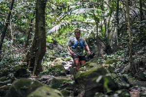 BIB: 
                            <button type="button" onclick="openModal(27985923)" class="btn btn-primary btn-sm float-right btn-popup" data-toggle="modal" data-target=".modal-high-quality">
                        <i class="fas fa-shopping-cart"></i> Add to Cart
                    </button>
                                            <button type="button" onclick="isThisMe(27985923, true)" class="btn btn-success btn-sm float-right btn-popup btn-isme hidden" data-toggle="tooltip" data-placement="bottom" title="นี่คือรูปของคุณใช่ไหม คลิกที่นี่เพื่อเอาเข้าอัลบั้ม">
                        <i class="fas fa-plus"></i> Add to album
                    </button>
                    <button type="button" onclick="isThisMe(27985923, false)" class="btn btn-warning btn-sm float-right btn-popup btn-isnotme hidden">
                        <i class="fas fa-ban"></i> Remove from album
                    </button>