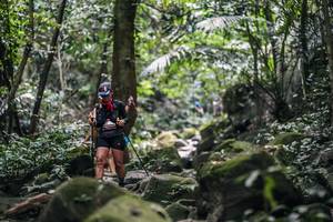 BIB: 
                            <button type="button" onclick="openModal(27987123)" class="btn btn-primary btn-sm float-right btn-popup" data-toggle="modal" data-target=".modal-high-quality">
                        <i class="fas fa-shopping-cart"></i> Add to Cart
                    </button>
                                            <button type="button" onclick="isThisMe(27987123, true)" class="btn btn-success btn-sm float-right btn-popup btn-isme hidden" data-toggle="tooltip" data-placement="bottom" title="นี่คือรูปของคุณใช่ไหม คลิกที่นี่เพื่อเอาเข้าอัลบั้ม">
                        <i class="fas fa-plus"></i> Add to album
                    </button>
                    <button type="button" onclick="isThisMe(27987123, false)" class="btn btn-warning btn-sm float-right btn-popup btn-isnotme hidden">
                        <i class="fas fa-ban"></i> Remove from album
                    </button>