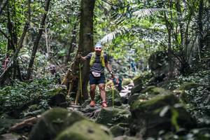 BIB: 
                            <button type="button" onclick="openModal(27987151)" class="btn btn-primary btn-sm float-right btn-popup" data-toggle="modal" data-target=".modal-high-quality">
                        <i class="fas fa-shopping-cart"></i> Add to Cart
                    </button>
                                            <button type="button" onclick="isThisMe(27987151, true)" class="btn btn-success btn-sm float-right btn-popup btn-isme hidden" data-toggle="tooltip" data-placement="bottom" title="นี่คือรูปของคุณใช่ไหม คลิกที่นี่เพื่อเอาเข้าอัลบั้ม">
                        <i class="fas fa-plus"></i> Add to album
                    </button>
                    <button type="button" onclick="isThisMe(27987151, false)" class="btn btn-warning btn-sm float-right btn-popup btn-isnotme hidden">
                        <i class="fas fa-ban"></i> Remove from album
                    </button>