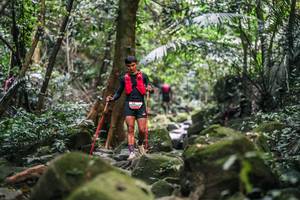 BIB: 
                            <button type="button" onclick="openModal(27989119)" class="btn btn-primary btn-sm float-right btn-popup" data-toggle="modal" data-target=".modal-high-quality">
                        <i class="fas fa-shopping-cart"></i> Add to Cart
                    </button>
                                            <button type="button" onclick="isThisMe(27989119, true)" class="btn btn-success btn-sm float-right btn-popup btn-isme hidden" data-toggle="tooltip" data-placement="bottom" title="นี่คือรูปของคุณใช่ไหม คลิกที่นี่เพื่อเอาเข้าอัลบั้ม">
                        <i class="fas fa-plus"></i> Add to album
                    </button>
                    <button type="button" onclick="isThisMe(27989119, false)" class="btn btn-warning btn-sm float-right btn-popup btn-isnotme hidden">
                        <i class="fas fa-ban"></i> Remove from album
                    </button>