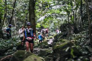 BIB: 
                            <button type="button" onclick="openModal(27986874)" class="btn btn-primary btn-sm float-right btn-popup" data-toggle="modal" data-target=".modal-high-quality">
                        <i class="fas fa-shopping-cart"></i> Add to Cart
                    </button>
                                            <button type="button" onclick="isThisMe(27986874, true)" class="btn btn-success btn-sm float-right btn-popup btn-isme hidden" data-toggle="tooltip" data-placement="bottom" title="นี่คือรูปของคุณใช่ไหม คลิกที่นี่เพื่อเอาเข้าอัลบั้ม">
                        <i class="fas fa-plus"></i> Add to album
                    </button>
                    <button type="button" onclick="isThisMe(27986874, false)" class="btn btn-warning btn-sm float-right btn-popup btn-isnotme hidden">
                        <i class="fas fa-ban"></i> Remove from album
                    </button>