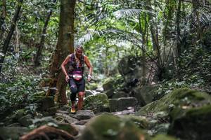 BIB: 
                            <button type="button" onclick="openModal(27987944)" class="btn btn-primary btn-sm float-right btn-popup" data-toggle="modal" data-target=".modal-high-quality">
                        <i class="fas fa-shopping-cart"></i> Add to Cart
                    </button>
                                            <button type="button" onclick="isThisMe(27987944, true)" class="btn btn-success btn-sm float-right btn-popup btn-isme hidden" data-toggle="tooltip" data-placement="bottom" title="นี่คือรูปของคุณใช่ไหม คลิกที่นี่เพื่อเอาเข้าอัลบั้ม">
                        <i class="fas fa-plus"></i> Add to album
                    </button>
                    <button type="button" onclick="isThisMe(27987944, false)" class="btn btn-warning btn-sm float-right btn-popup btn-isnotme hidden">
                        <i class="fas fa-ban"></i> Remove from album
                    </button>