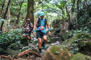 BIB: 
                            <button type="button" onclick="openModal(27987605)" class="btn btn-primary btn-sm float-right btn-popup" data-toggle="modal" data-target=".modal-high-quality">
                        <i class="fas fa-shopping-cart"></i> Add to Cart
                    </button>
                                            <button type="button" onclick="isThisMe(27987605, true)" class="btn btn-success btn-sm float-right btn-popup btn-isme hidden" data-toggle="tooltip" data-placement="bottom" title="นี่คือรูปของคุณใช่ไหม คลิกที่นี่เพื่อเอาเข้าอัลบั้ม">
                        <i class="fas fa-plus"></i> Add to album
                    </button>
                    <button type="button" onclick="isThisMe(27987605, false)" class="btn btn-warning btn-sm float-right btn-popup btn-isnotme hidden">
                        <i class="fas fa-ban"></i> Remove from album
                    </button>