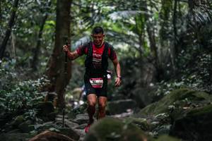 BIB: 
                            <button type="button" onclick="openModal(27988174)" class="btn btn-primary btn-sm float-right btn-popup" data-toggle="modal" data-target=".modal-high-quality">
                        <i class="fas fa-shopping-cart"></i> Add to Cart
                    </button>
                                            <button type="button" onclick="isThisMe(27988174, true)" class="btn btn-success btn-sm float-right btn-popup btn-isme hidden" data-toggle="tooltip" data-placement="bottom" title="นี่คือรูปของคุณใช่ไหม คลิกที่นี่เพื่อเอาเข้าอัลบั้ม">
                        <i class="fas fa-plus"></i> Add to album
                    </button>
                    <button type="button" onclick="isThisMe(27988174, false)" class="btn btn-warning btn-sm float-right btn-popup btn-isnotme hidden">
                        <i class="fas fa-ban"></i> Remove from album
                    </button>