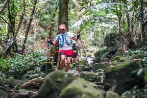 BIB: 
                            <button type="button" onclick="openModal(27987399)" class="btn btn-primary btn-sm float-right btn-popup" data-toggle="modal" data-target=".modal-high-quality">
                        <i class="fas fa-shopping-cart"></i> Add to Cart
                    </button>
                                            <button type="button" onclick="isThisMe(27987399, true)" class="btn btn-success btn-sm float-right btn-popup btn-isme hidden" data-toggle="tooltip" data-placement="bottom" title="นี่คือรูปของคุณใช่ไหม คลิกที่นี่เพื่อเอาเข้าอัลบั้ม">
                        <i class="fas fa-plus"></i> Add to album
                    </button>
                    <button type="button" onclick="isThisMe(27987399, false)" class="btn btn-warning btn-sm float-right btn-popup btn-isnotme hidden">
                        <i class="fas fa-ban"></i> Remove from album
                    </button>