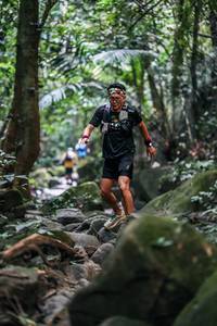 BIB: 
                            <button type="button" onclick="openModal(27988895)" class="btn btn-primary btn-sm float-right btn-popup" data-toggle="modal" data-target=".modal-high-quality">
                        <i class="fas fa-shopping-cart"></i> Add to Cart
                    </button>
                                            <button type="button" onclick="isThisMe(27988895, true)" class="btn btn-success btn-sm float-right btn-popup btn-isme hidden" data-toggle="tooltip" data-placement="bottom" title="นี่คือรูปของคุณใช่ไหม คลิกที่นี่เพื่อเอาเข้าอัลบั้ม">
                        <i class="fas fa-plus"></i> Add to album
                    </button>
                    <button type="button" onclick="isThisMe(27988895, false)" class="btn btn-warning btn-sm float-right btn-popup btn-isnotme hidden">
                        <i class="fas fa-ban"></i> Remove from album
                    </button>