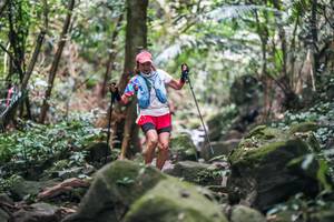 BIB: 
                            <button type="button" onclick="openModal(27987393)" class="btn btn-primary btn-sm float-right btn-popup" data-toggle="modal" data-target=".modal-high-quality">
                        <i class="fas fa-shopping-cart"></i> Add to Cart
                    </button>
                                            <button type="button" onclick="isThisMe(27987393, true)" class="btn btn-success btn-sm float-right btn-popup btn-isme hidden" data-toggle="tooltip" data-placement="bottom" title="นี่คือรูปของคุณใช่ไหม คลิกที่นี่เพื่อเอาเข้าอัลบั้ม">
                        <i class="fas fa-plus"></i> Add to album
                    </button>
                    <button type="button" onclick="isThisMe(27987393, false)" class="btn btn-warning btn-sm float-right btn-popup btn-isnotme hidden">
                        <i class="fas fa-ban"></i> Remove from album
                    </button>