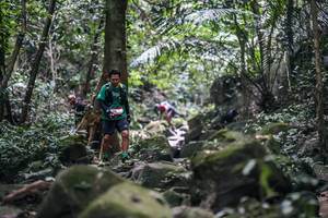 BIB: 
                            <button type="button" onclick="openModal(27986738)" class="btn btn-primary btn-sm float-right btn-popup" data-toggle="modal" data-target=".modal-high-quality">
                        <i class="fas fa-shopping-cart"></i> Add to Cart
                    </button>
                                            <button type="button" onclick="isThisMe(27986738, true)" class="btn btn-success btn-sm float-right btn-popup btn-isme hidden" data-toggle="tooltip" data-placement="bottom" title="นี่คือรูปของคุณใช่ไหม คลิกที่นี่เพื่อเอาเข้าอัลบั้ม">
                        <i class="fas fa-plus"></i> Add to album
                    </button>
                    <button type="button" onclick="isThisMe(27986738, false)" class="btn btn-warning btn-sm float-right btn-popup btn-isnotme hidden">
                        <i class="fas fa-ban"></i> Remove from album
                    </button>