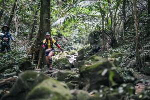 BIB: 
                            <button type="button" onclick="openModal(27986281)" class="btn btn-primary btn-sm float-right btn-popup" data-toggle="modal" data-target=".modal-high-quality">
                        <i class="fas fa-shopping-cart"></i> Add to Cart
                    </button>
                                            <button type="button" onclick="isThisMe(27986281, true)" class="btn btn-success btn-sm float-right btn-popup btn-isme hidden" data-toggle="tooltip" data-placement="bottom" title="นี่คือรูปของคุณใช่ไหม คลิกที่นี่เพื่อเอาเข้าอัลบั้ม">
                        <i class="fas fa-plus"></i> Add to album
                    </button>
                    <button type="button" onclick="isThisMe(27986281, false)" class="btn btn-warning btn-sm float-right btn-popup btn-isnotme hidden">
                        <i class="fas fa-ban"></i> Remove from album
                    </button>