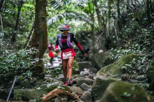 BIB: 
                            <button type="button" onclick="openModal(27988933)" class="btn btn-primary btn-sm float-right btn-popup" data-toggle="modal" data-target=".modal-high-quality">
                        <i class="fas fa-shopping-cart"></i> Add to Cart
                    </button>
                                            <button type="button" onclick="isThisMe(27988933, true)" class="btn btn-success btn-sm float-right btn-popup btn-isme hidden" data-toggle="tooltip" data-placement="bottom" title="นี่คือรูปของคุณใช่ไหม คลิกที่นี่เพื่อเอาเข้าอัลบั้ม">
                        <i class="fas fa-plus"></i> Add to album
                    </button>
                    <button type="button" onclick="isThisMe(27988933, false)" class="btn btn-warning btn-sm float-right btn-popup btn-isnotme hidden">
                        <i class="fas fa-ban"></i> Remove from album
                    </button>